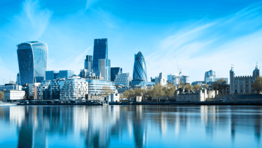 Big Data & Marketing Innovation Summit