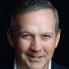 How To Manage Business Transformation...And