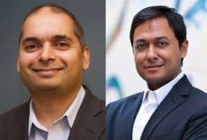 Why Data Integration is the Future of Marketing