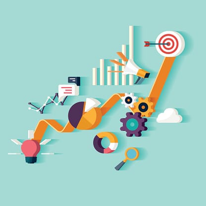 How to make social data more relevant