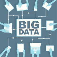Bridging the Gap Between Big Data Science