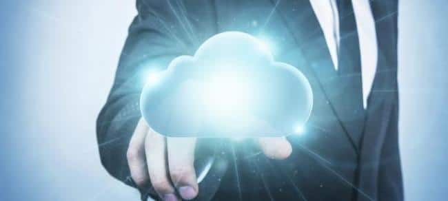 10 Principles for Digital Disruption
