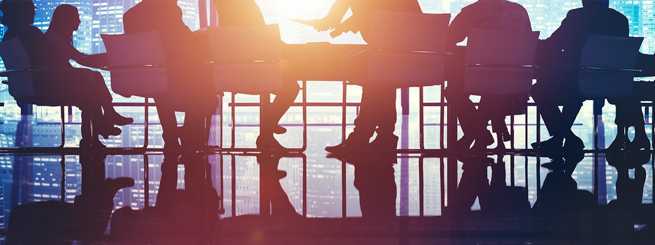 Do You Really Need A Chief AI Officer?