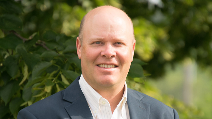 Healthcare data: A beast best tamed by machine learning?