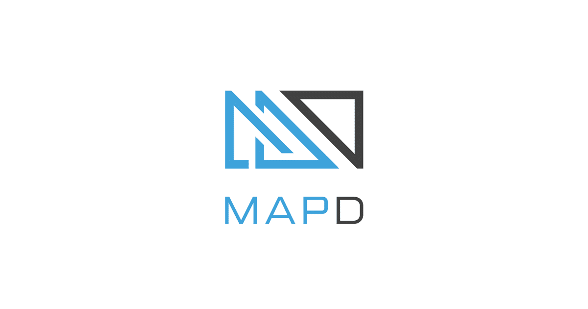 Business Intelligence with GPU Databases + Visual Analytics – MapD