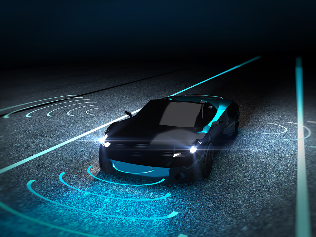 Most Promising New Data Technologies to Gain Traction in 2017
