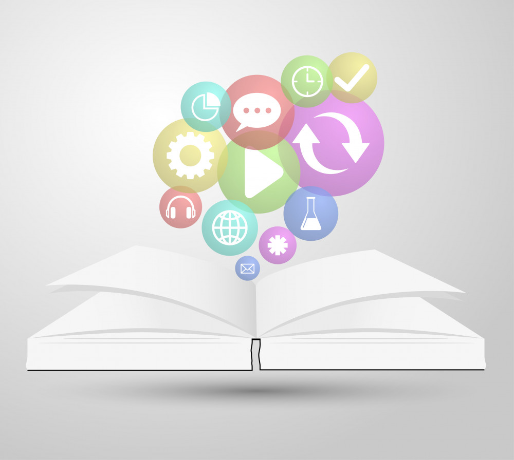 Open Data 2.0: Transparency