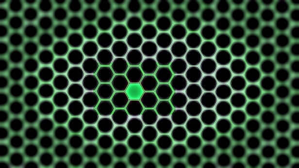 Scientists unleash graphene’s innate superconductivity