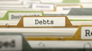 What Could Big Data Mean for Debt Management?