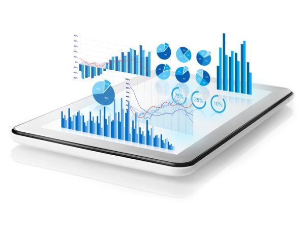 Why GE Ventures is betting on analytics in healthcare
