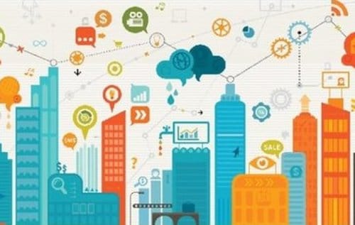 10 Interesting Business Use Cases of Internet of Things (IoT)