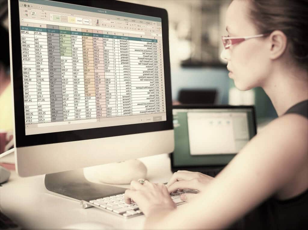 Why MS Excel is a Poor Choice for Data Projects