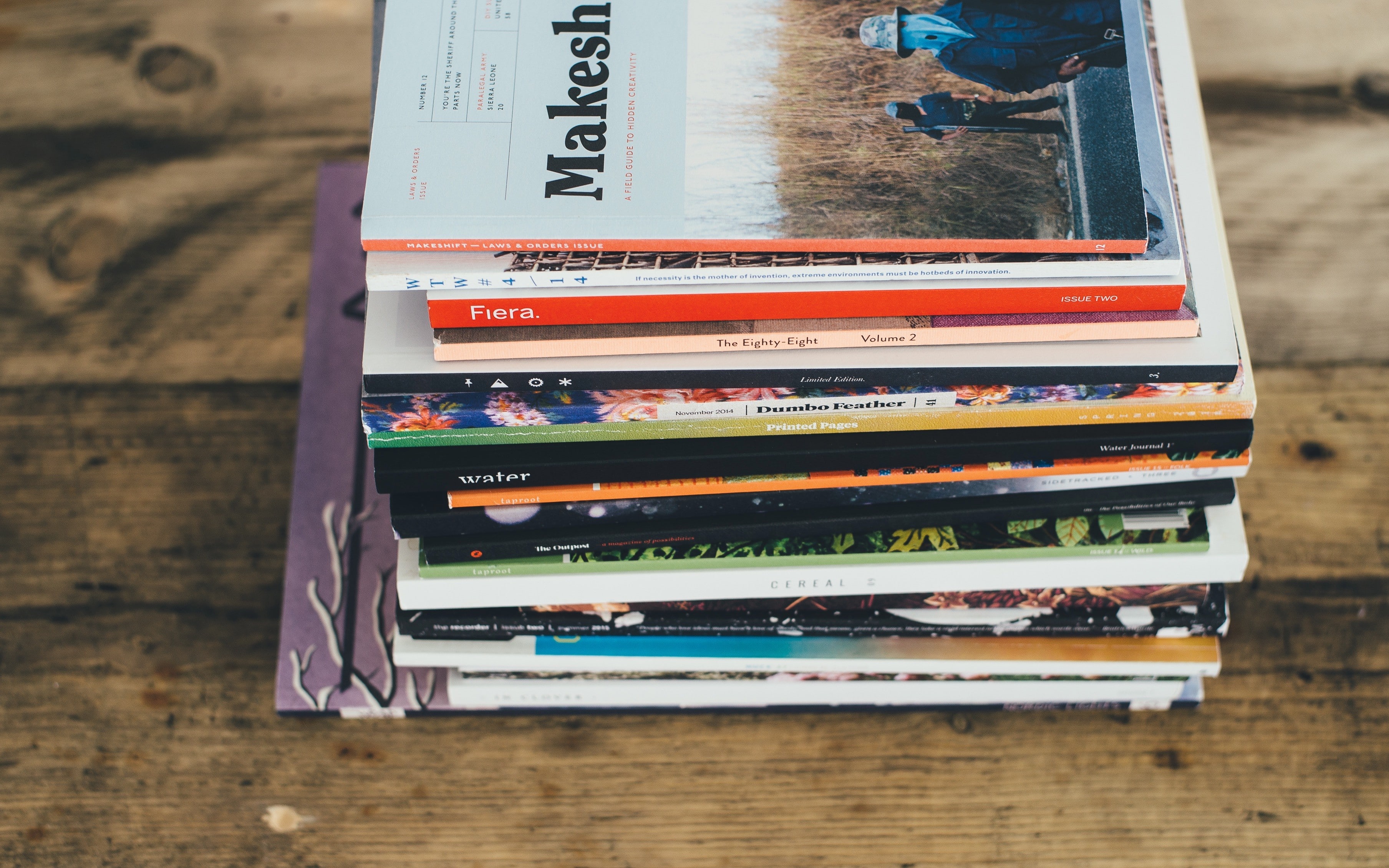 5 Guidelines for Building a Successful Data Catalog