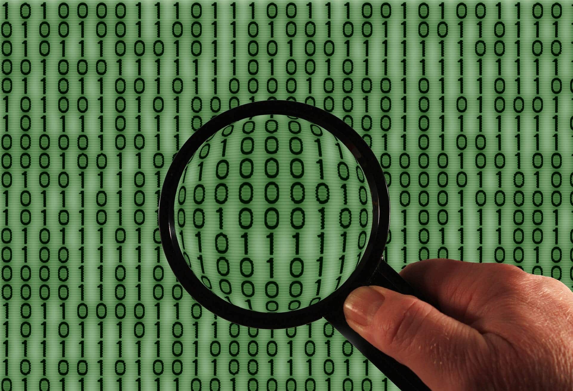 5 questions to ask before starting a Big Data project