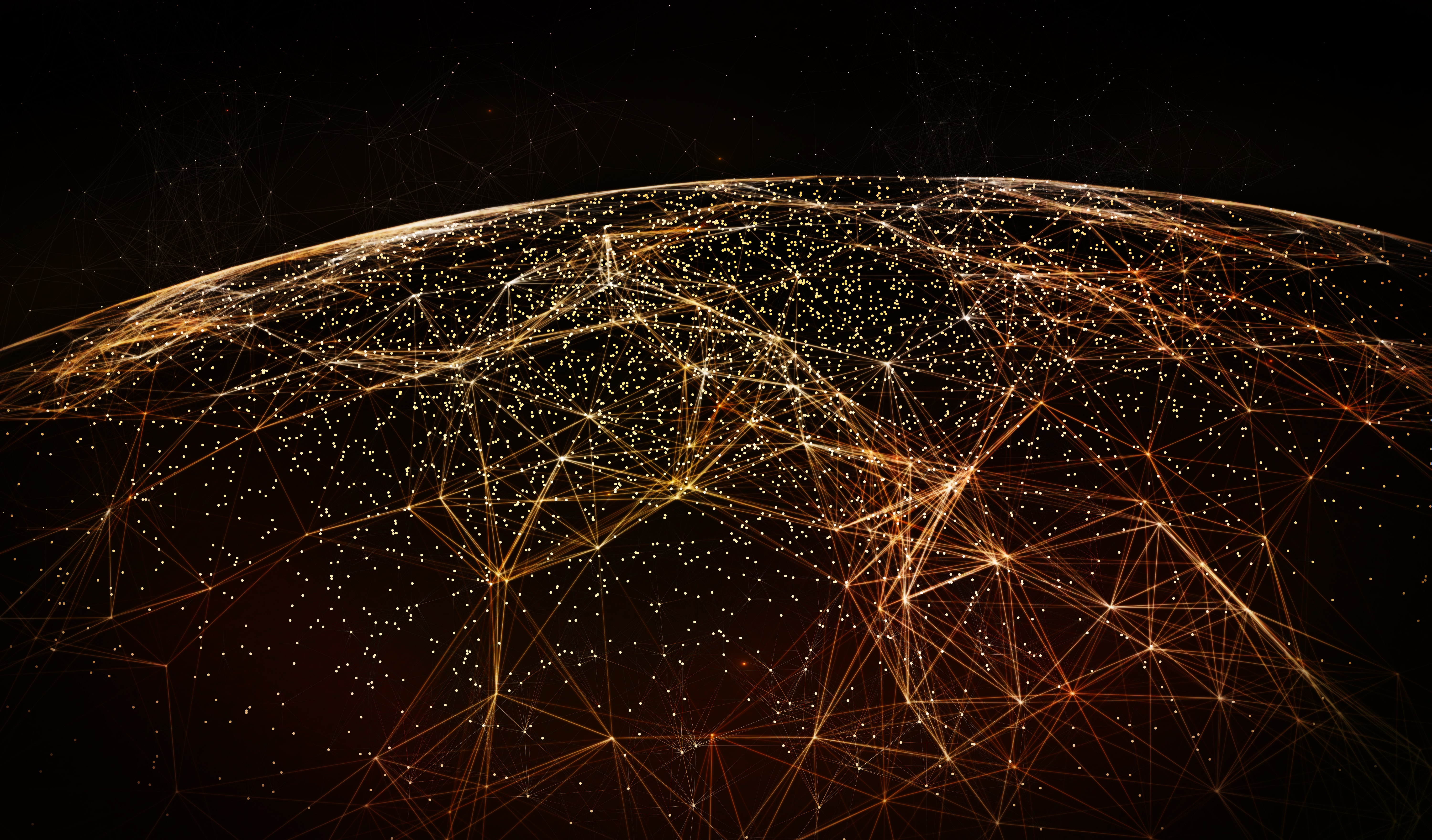 IoT boom and GDPR raise the stakes of a cyber security breach