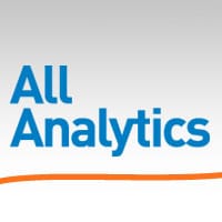 Boost Your Analytics: The Rise of the Citizen Data Scientist