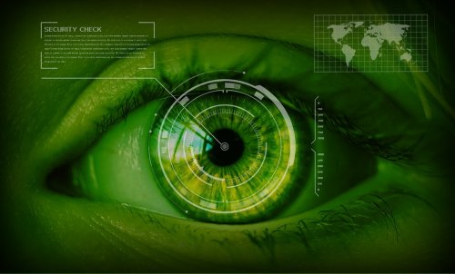 Can Biometric Security Keep Our Personal Data Safe?
