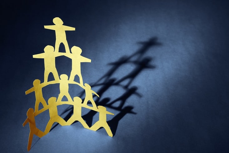 How to Build a Data Science Team