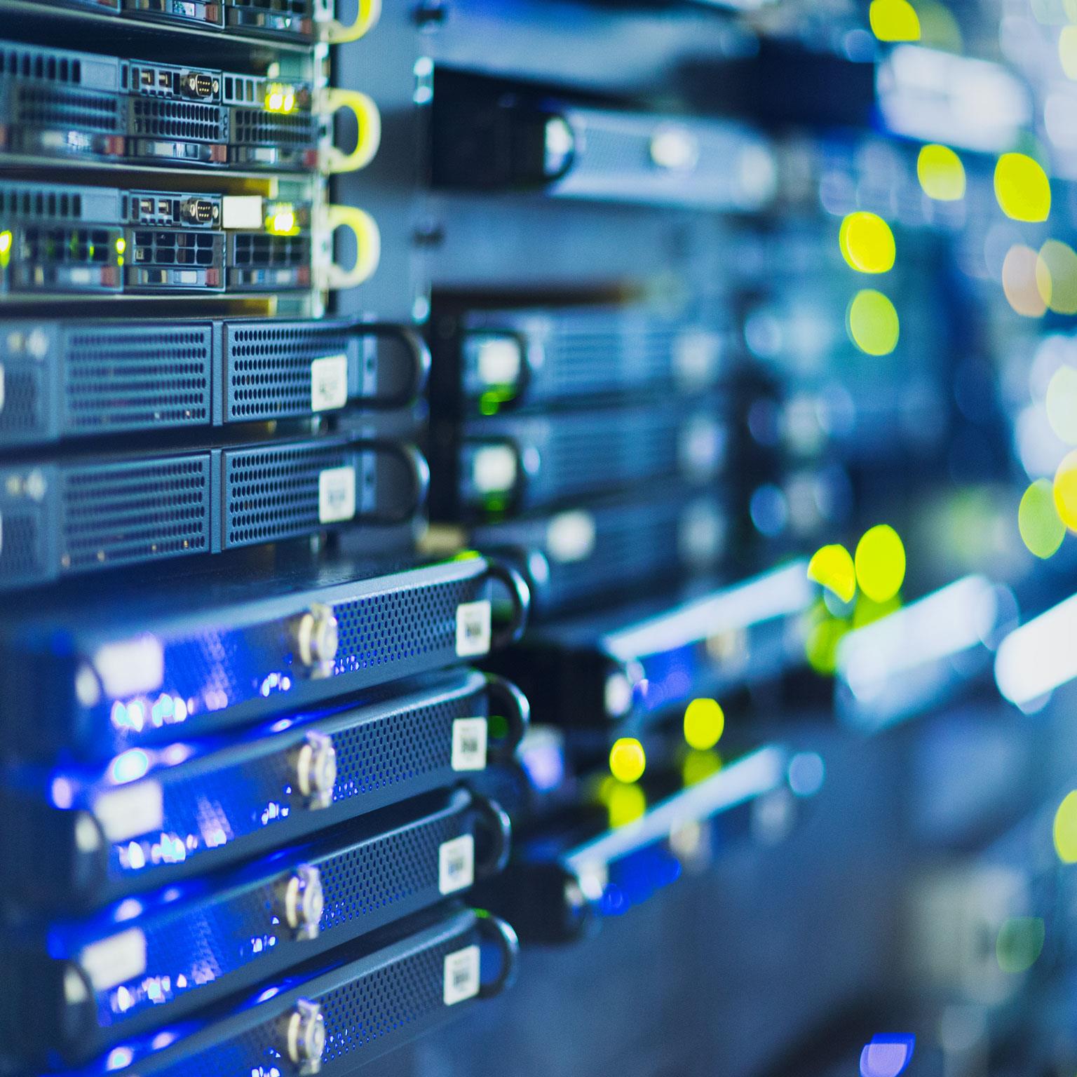 Protecting your critical digital assets: Not all systems and data are created equal