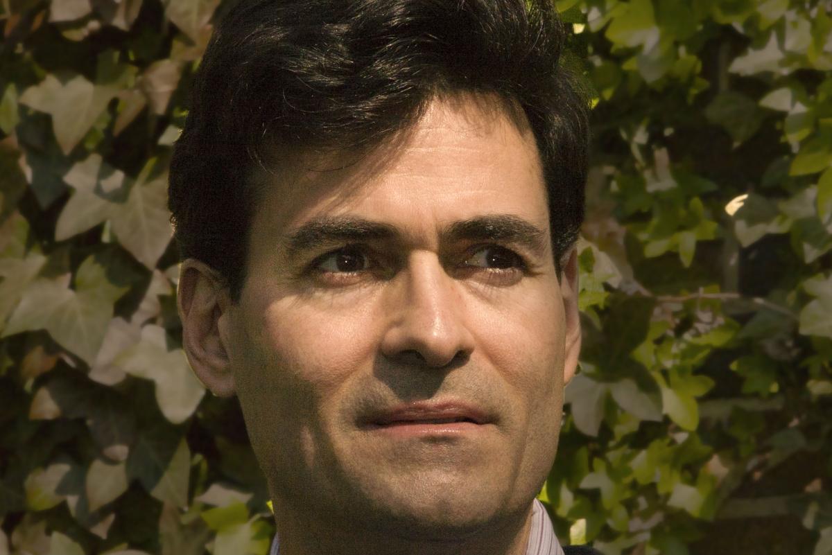 Inside the Health Data Industry's Opaque Diagnosis: A Q&A With Author of 'Our Bodies