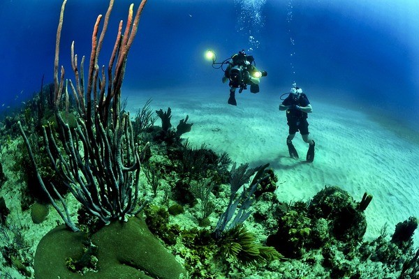 Deep Data is the New Big Data: Tips for Making Your Data Deep