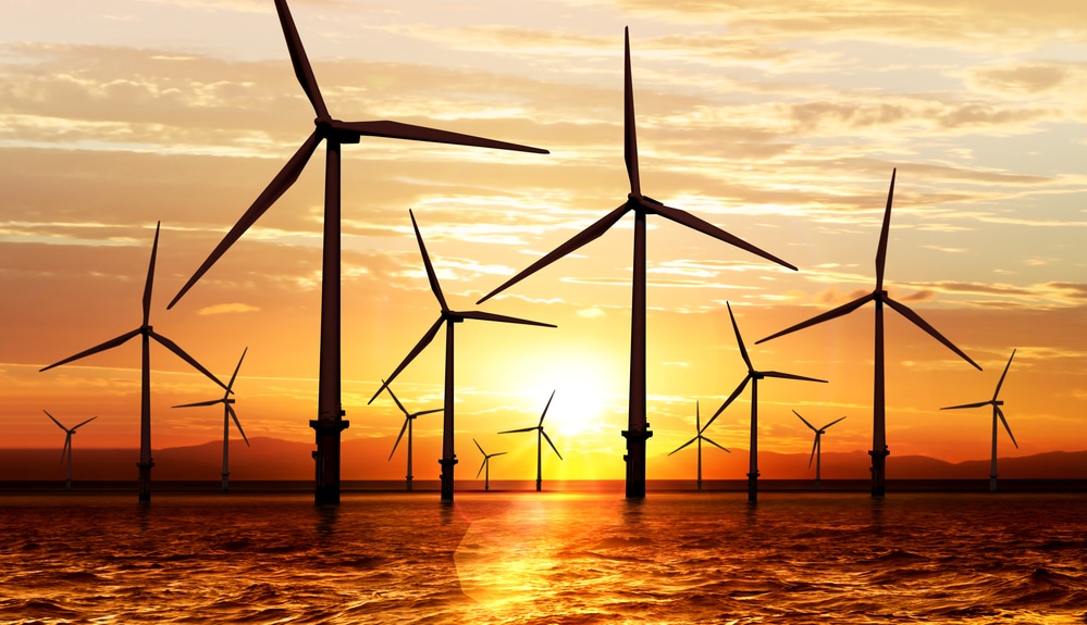 Big Data Will Save Our Planet