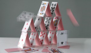 How To Implement An Analytics Solution For A Business Problem?