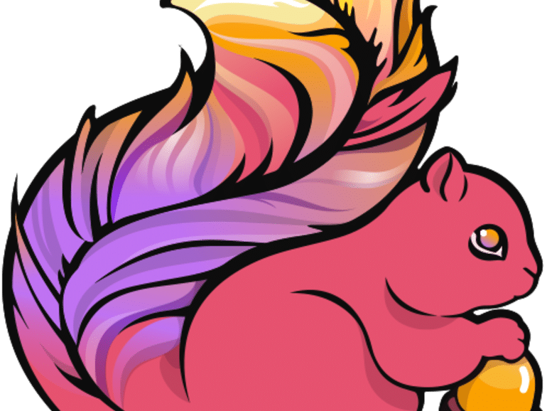 Going with the stream: unbounded data processing with Apache Flink
