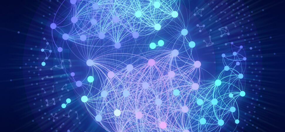 Manage Your Big Data With These 4 Pointers