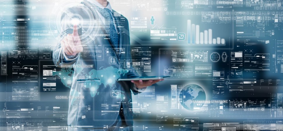 3 Ways Consumers Can Take Data Privacy More Seriously