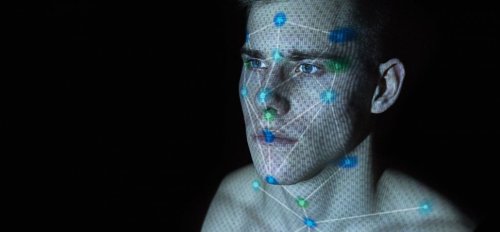 How Facial Recognition is Shaping the Future of Marketing Innovation