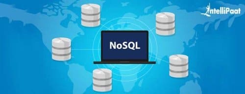 Gain competitive advantage with NoSQL databases