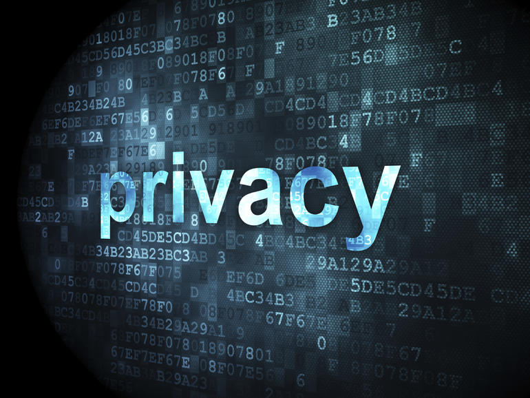Big data privacy is a bigger issue than you think