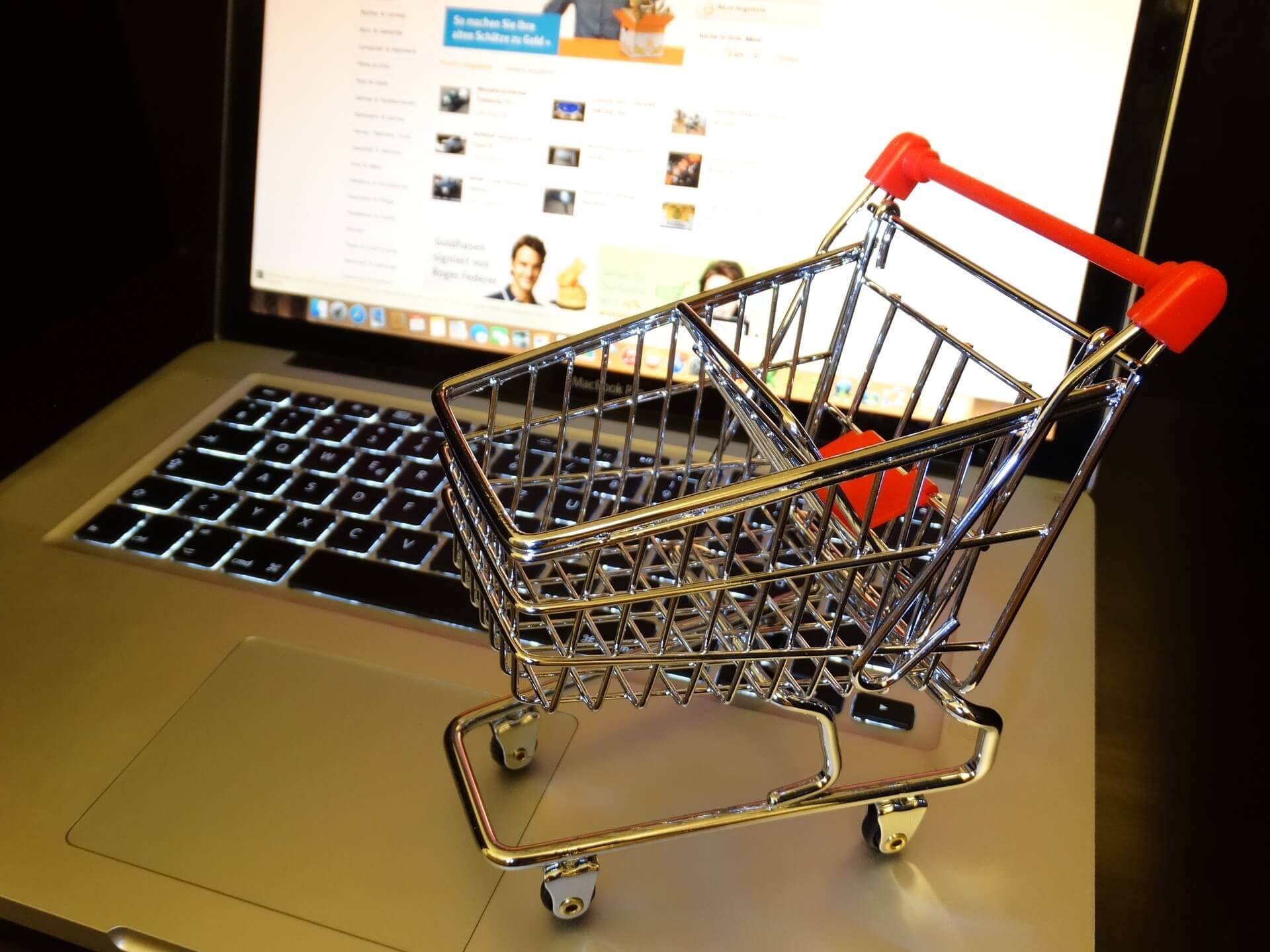 How Big Data is Changing Ecommerce beyond Recognition?