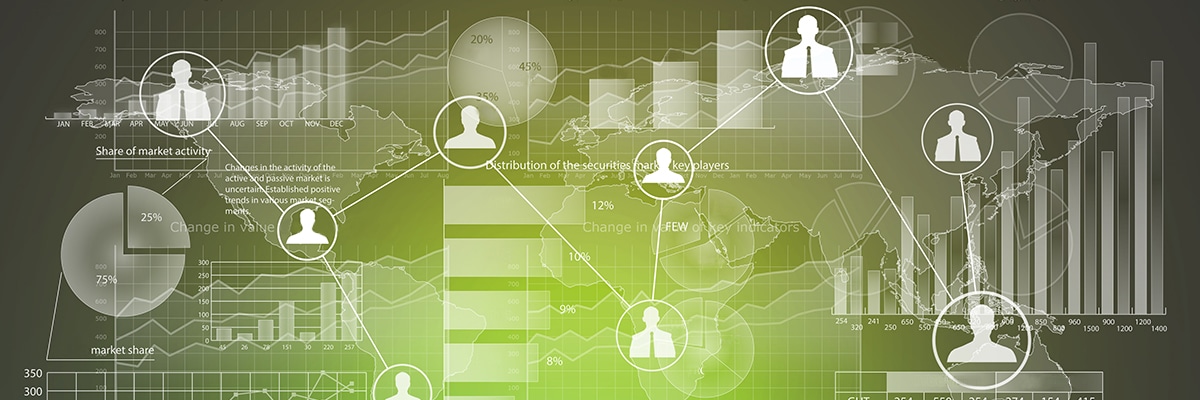 Data governance process gets fine tuned