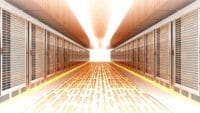 Can Big Data Tame the Chaos of Virtualized IT?