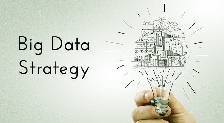 Do This One Thing Before You Write Your Data Monetization Plan