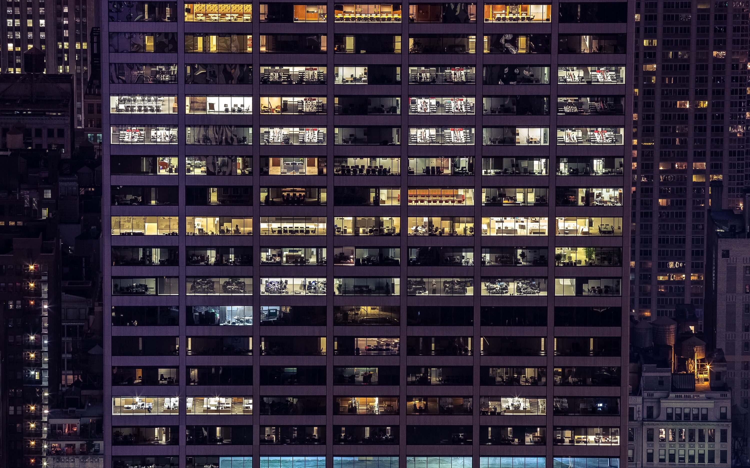 The Growth of Business Intelligence in 2017