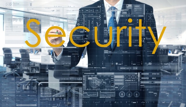 Why you need cyber security checks during a merger or acquisition