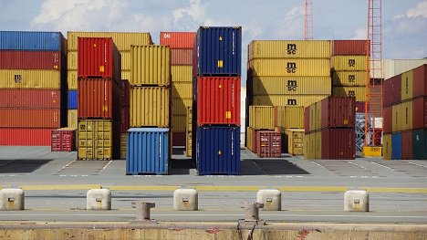 What Is Containerization and Will It Spell the End for Virtualization?
