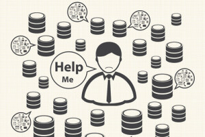 Who Leads in the Race for Better Master Data Management?