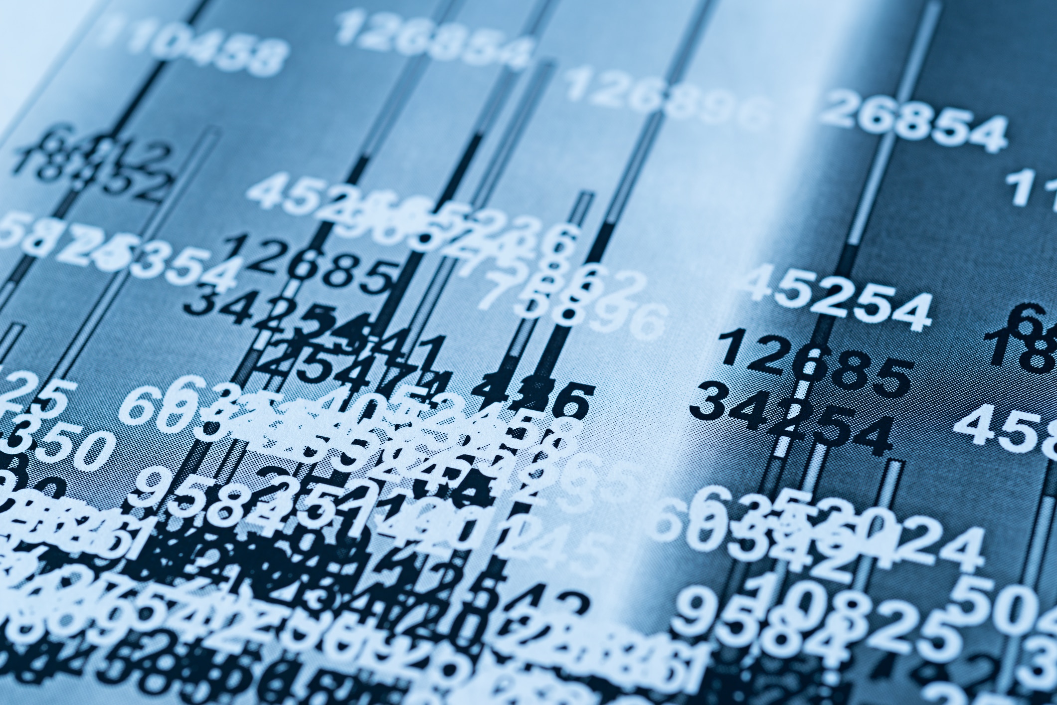Switch to open data could save companies $10B annually