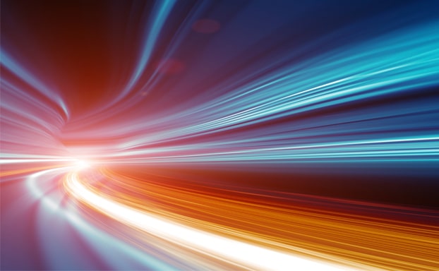 Location and Local Marketing Are Accelerating