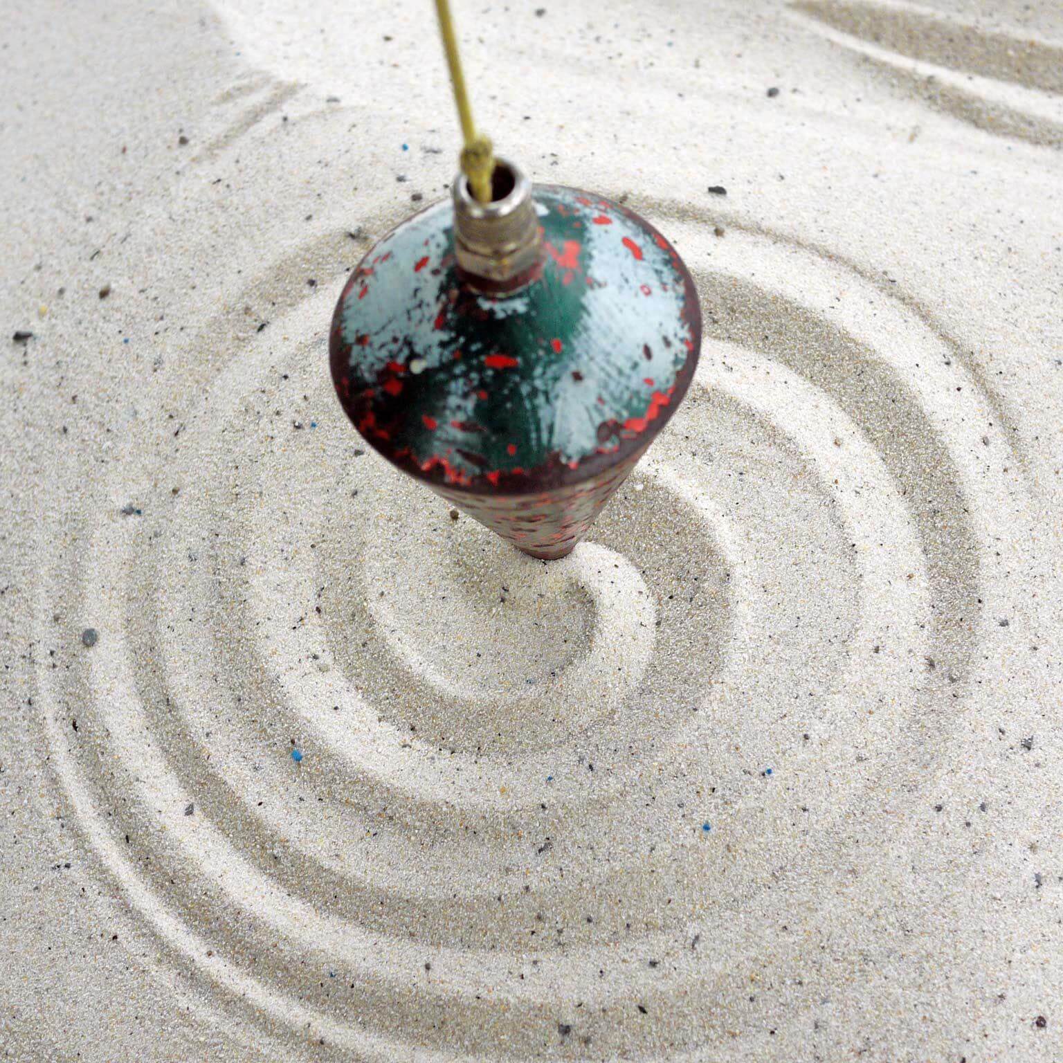 Keeping transformations on target