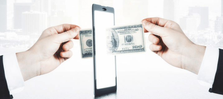 Marketing Meets Blockchain: What’s A Fair Price For Customer Data?