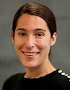Data transparency is the lifeblood of new information economy