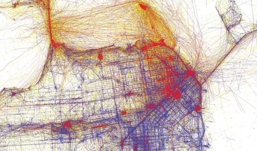 Technology accelerates future autonomous vehicles
