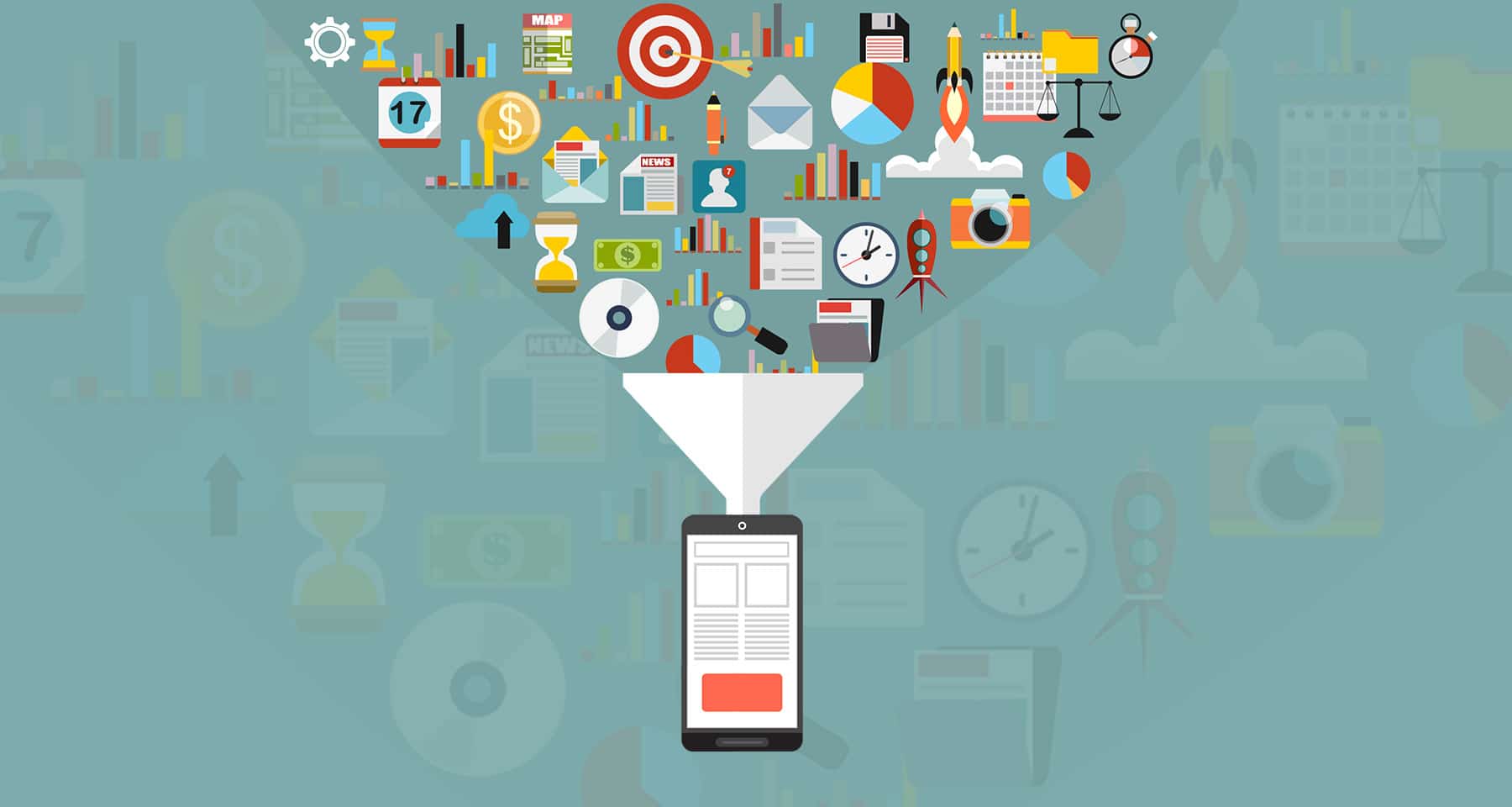 How to use predictive analytics to transform audience relationships