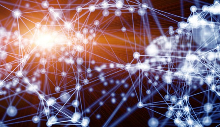 Why Civic Analytics?