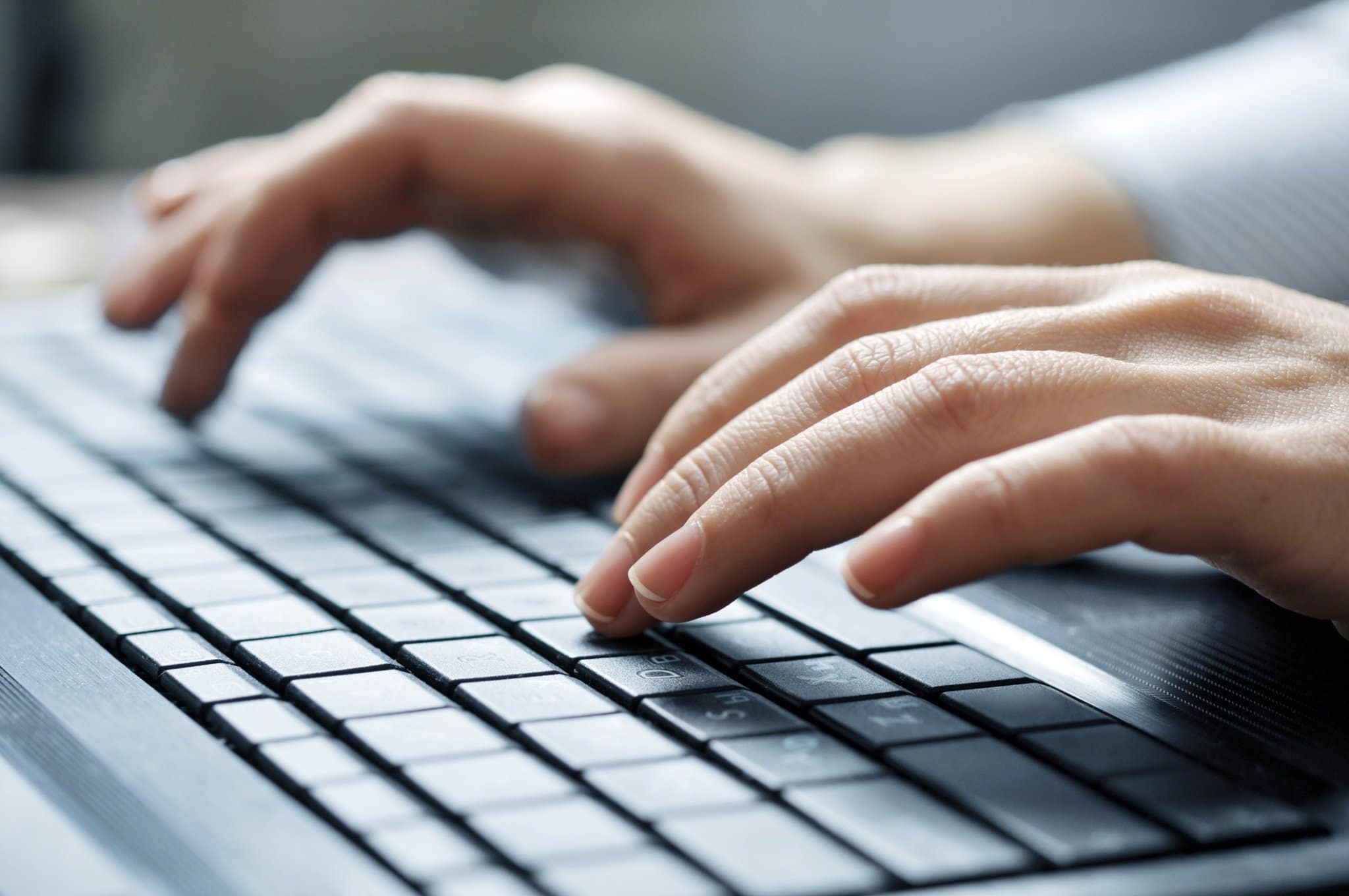 How to use predictive analytics to optimize software delivery